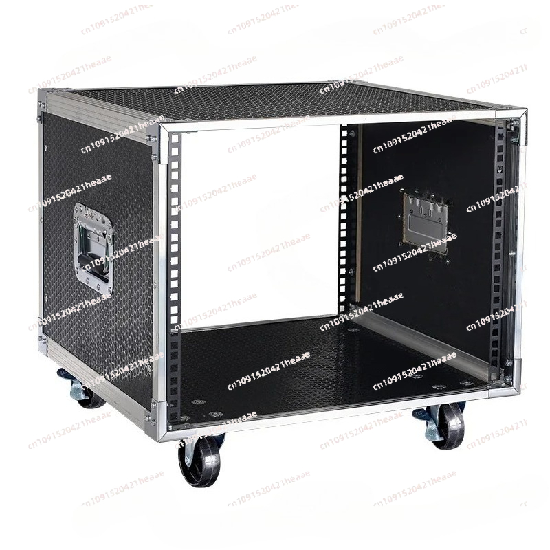 Suitable for10U Outdoor Mixer  - Outdoor Power Amplifier บทวิจารณ์และราคา