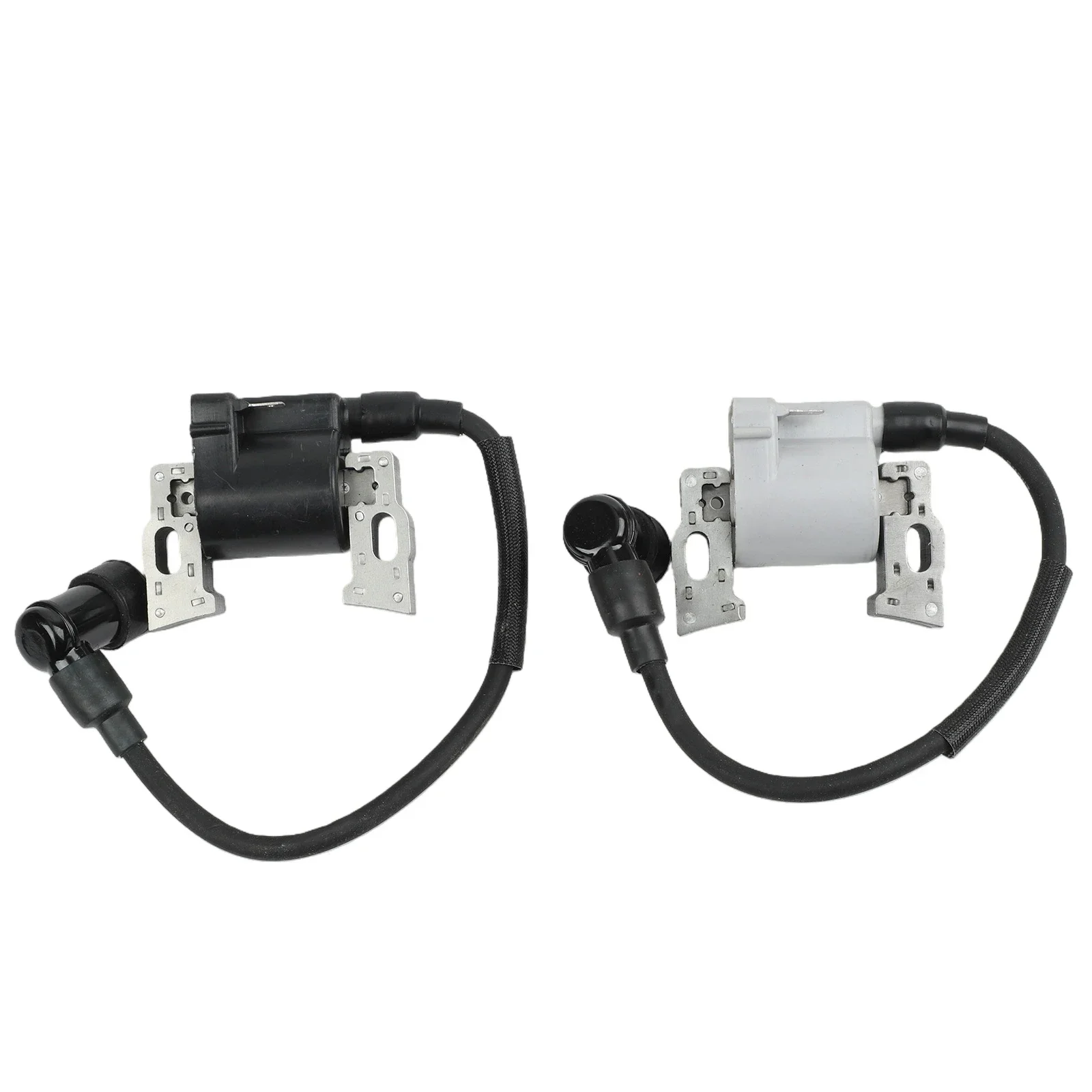 High Quality Ignition Coil Ign - Quality Outdoor Power บทวิจารณ์และราคา