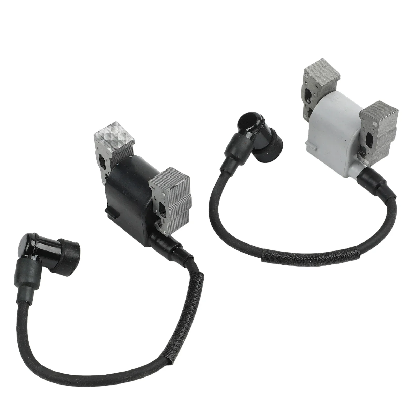 High Quality Ignition Coil Ign - Quality Outdoor Power บทวิจารณ์และราคา