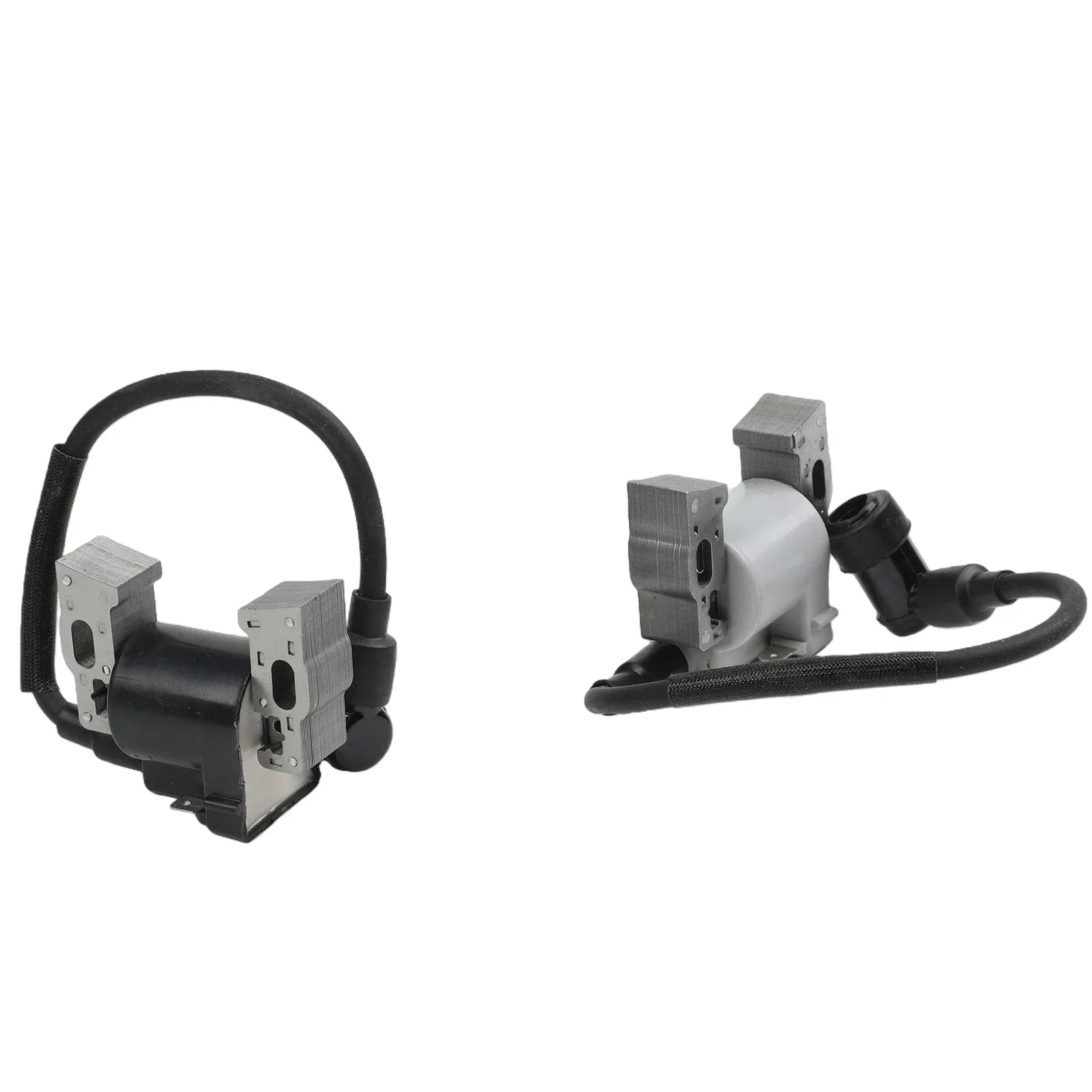 High Quality Ignition Coil Ign - Quality Outdoor Power บทวิจารณ์และราคา