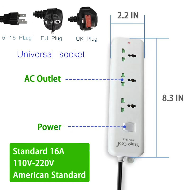 WUFEN V2L Cable Electric Car S - Outdoor Power Nz บทวิจารณ์และราคา