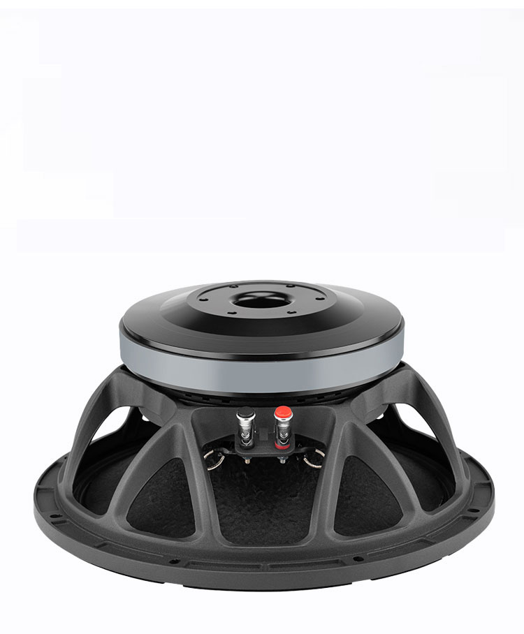 High-quality 12-inch High-powe - Quality Outdoor Power บทวิจารณ์และราคา