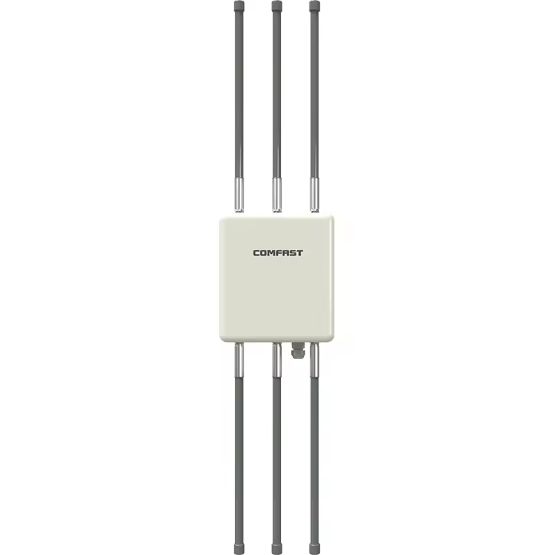High Quality COMFAST CF-WA900  - Quality Outdoor Power บทวิจารณ์และราคา
