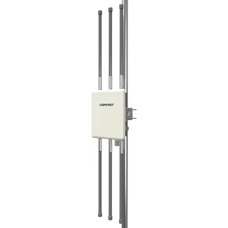 High Quality COMFAST CF-WA900  - Quality Outdoor Power บทวิจารณ์และราคา