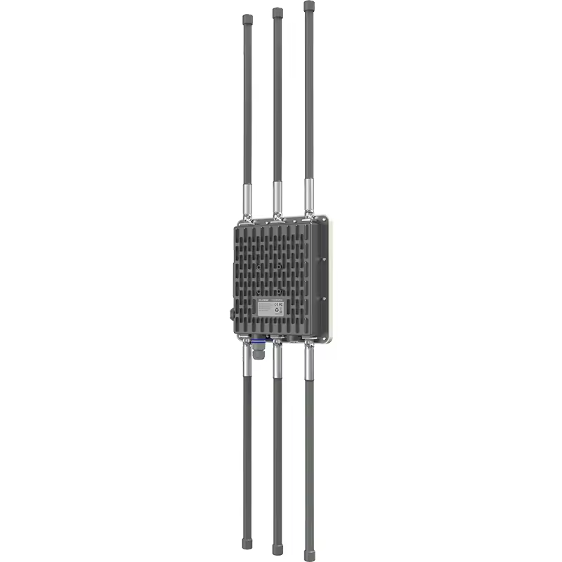 High Quality COMFAST CF-WA900  - Quality Outdoor Power บทวิจารณ์และราคา