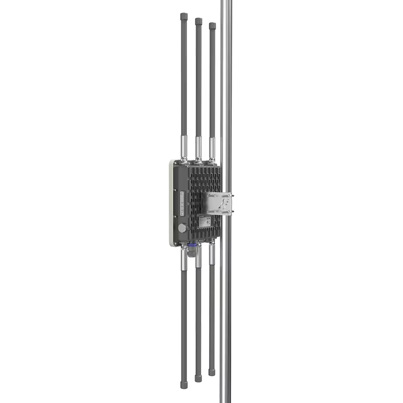 High Quality COMFAST CF-WA900  - Quality Outdoor Power บทวิจารณ์และราคา