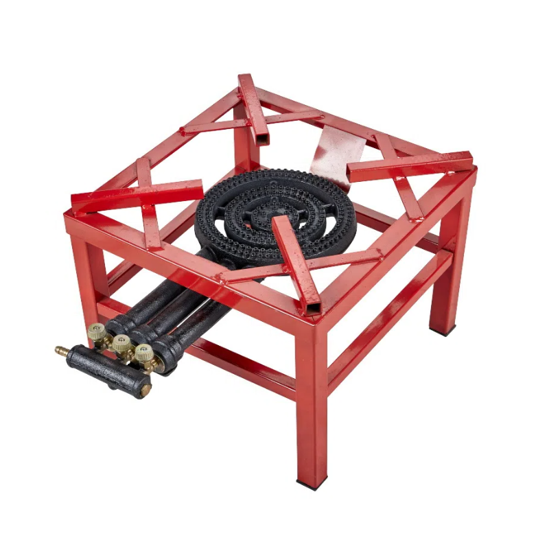 High Power Portable Outdoor Si - Outdoor Power Grill บทวิจารณ์และราคา