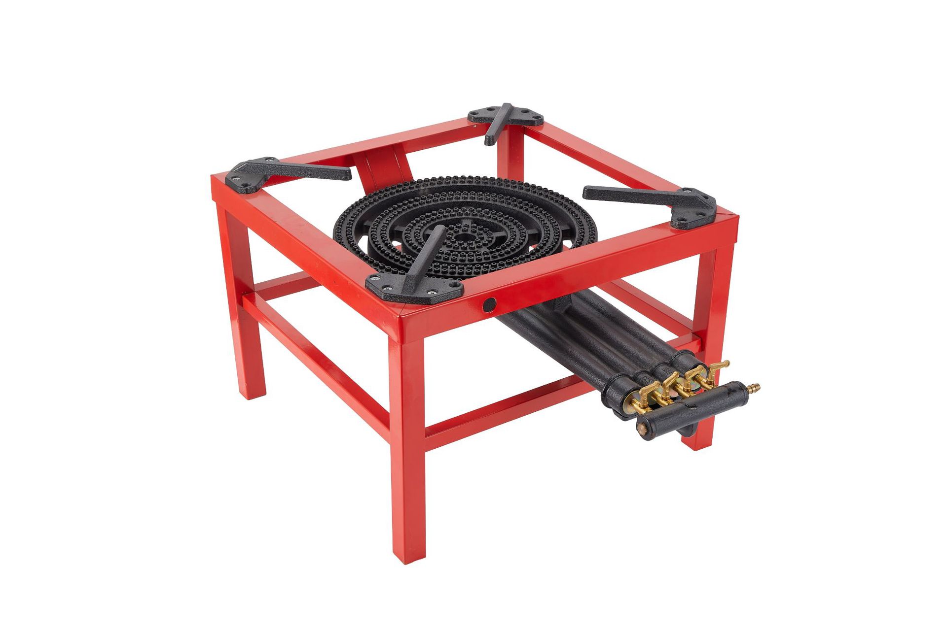 High Power Portable Outdoor Si - Outdoor Power Grill บทวิจารณ์และราคา