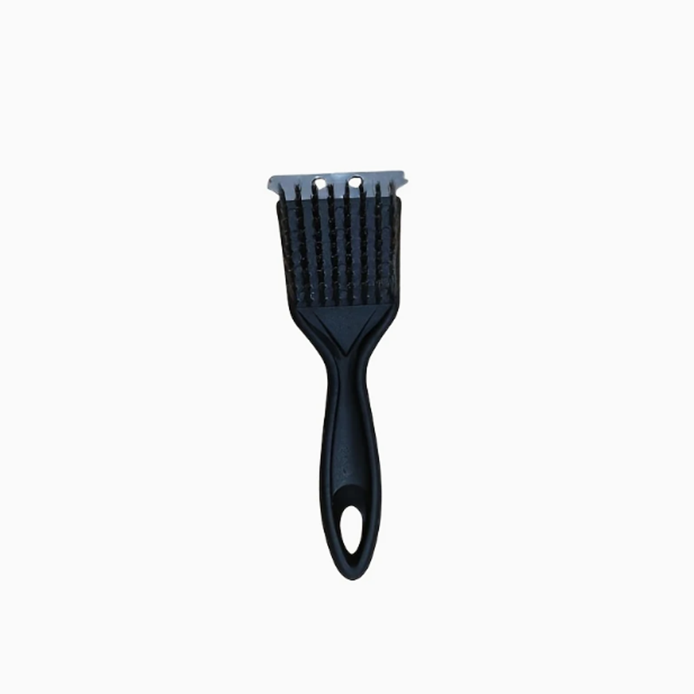 Outdoor grill tool portable mu - Outdoor Power Grill บทวิจารณ์และราคา