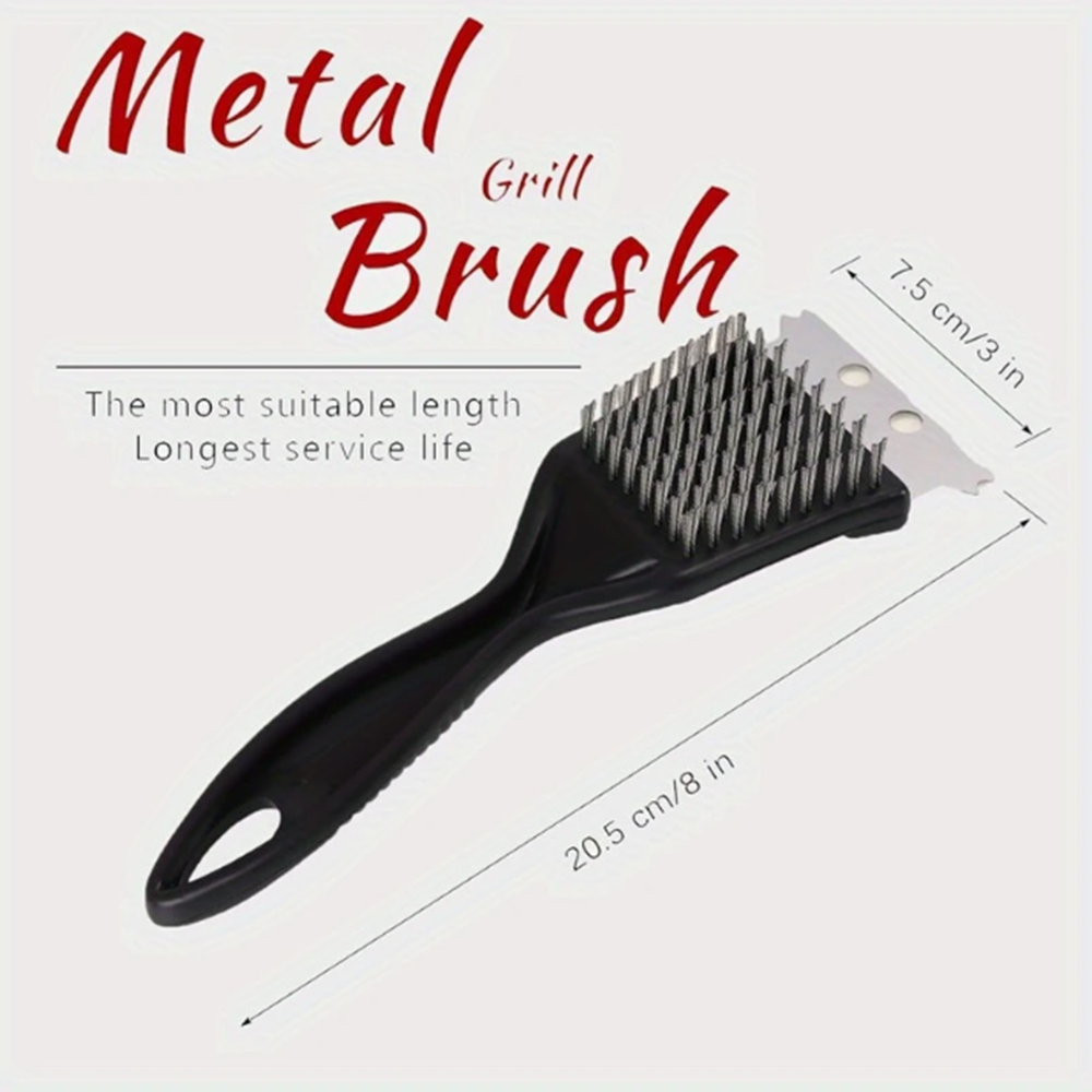 Outdoor grill tool portable mu - Outdoor Power Grill บทวิจารณ์และราคา