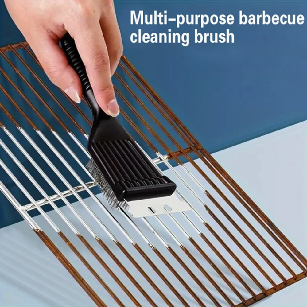 Outdoor grill tool portable mu - Outdoor Power Grill บทวิจารณ์และราคา