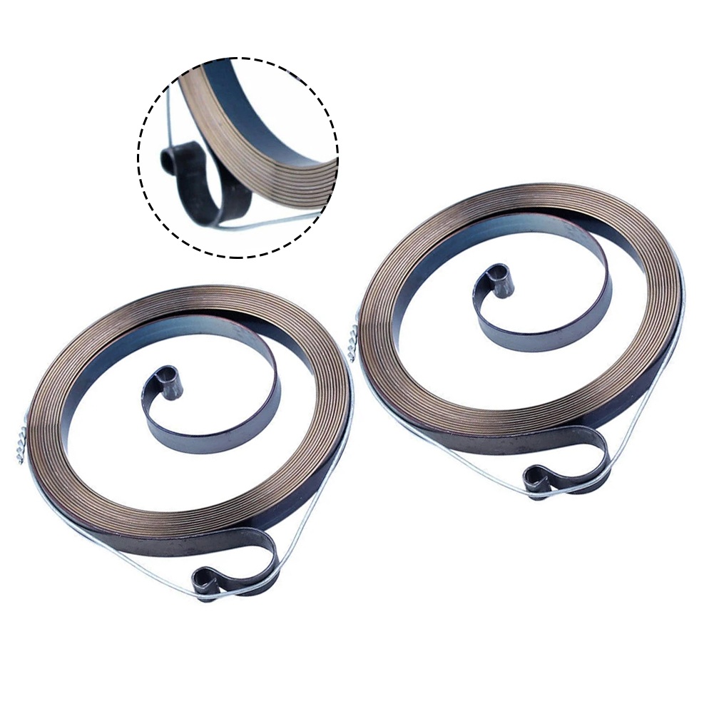 Lawn Mower Accessories Starter - Quality Outdoor Power บทวิจารณ์และราคา