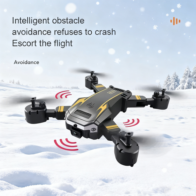 2026 New G6 GPS Drone 8K Profe - Quality Outdoor Power บทวิจารณ์และราคา