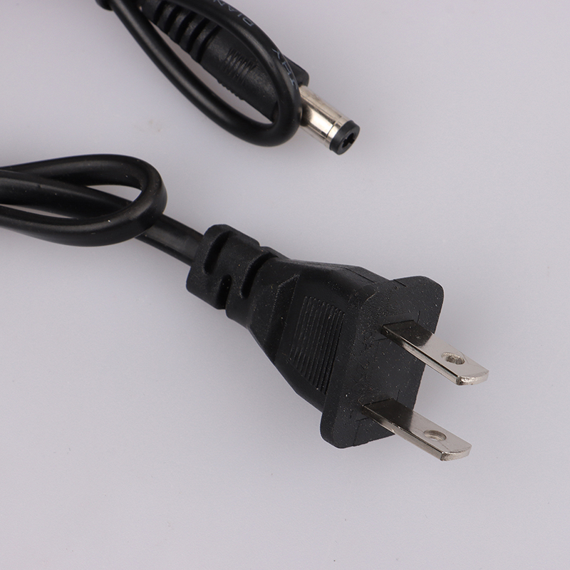 AC/DC 12V 2A 2000ma CCTV camer - Outdoor Power Adapter บทวิจารณ์และราคา