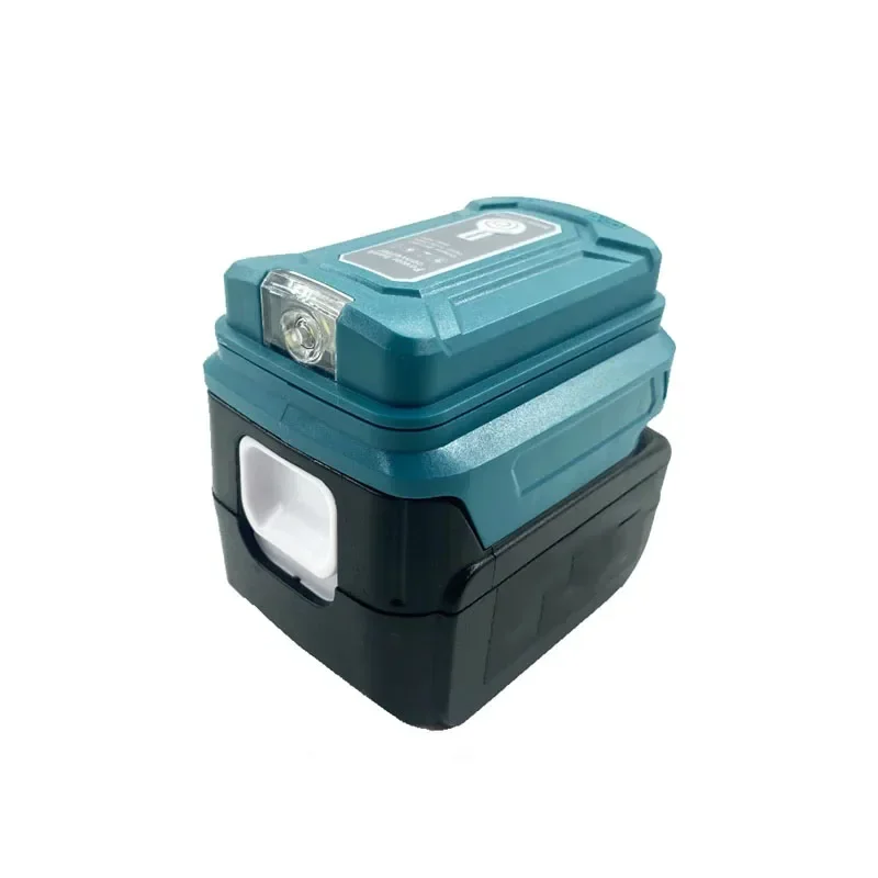 LED Working Light Lamp Power S - Outdoor Power Adapter บทวิจารณ์และราคา