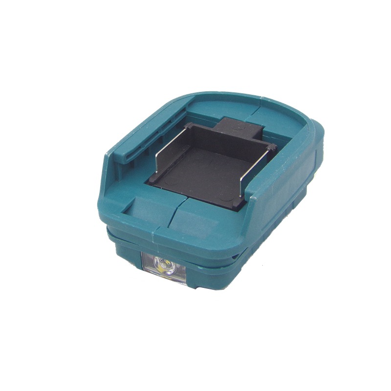 LED Working Light Lamp Power S - Outdoor Power Adapter บทวิจารณ์และราคา