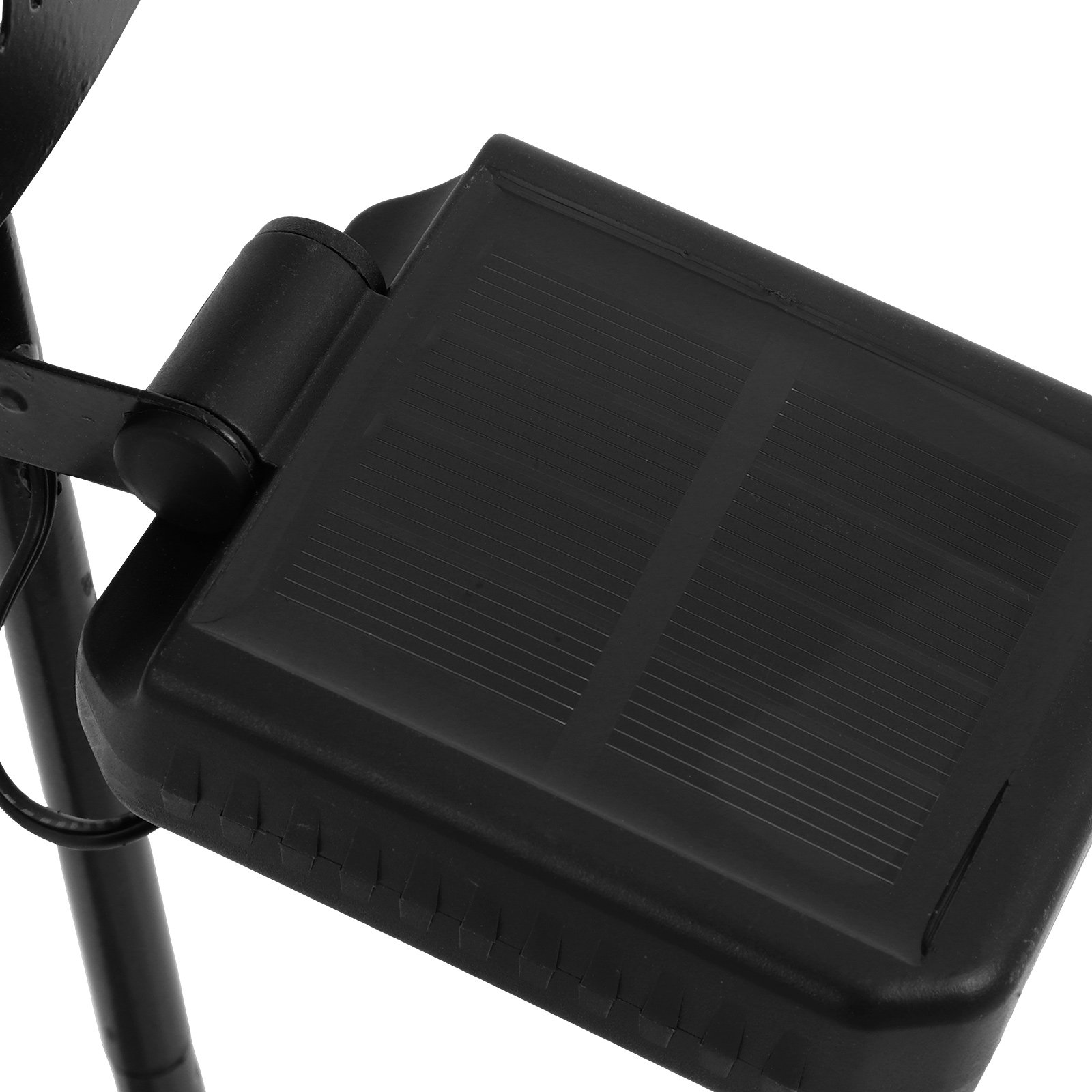 Solar Garden Light Outdoor Dog - Outdoor Yard Power Stake บทวิจารณ์และราคา