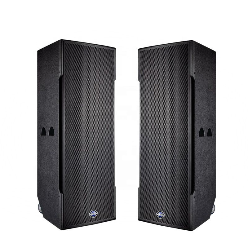 MORIN Dual 15 Inch Super Woofe - Outdoor Power Amplifier บทวิจารณ์และราคา