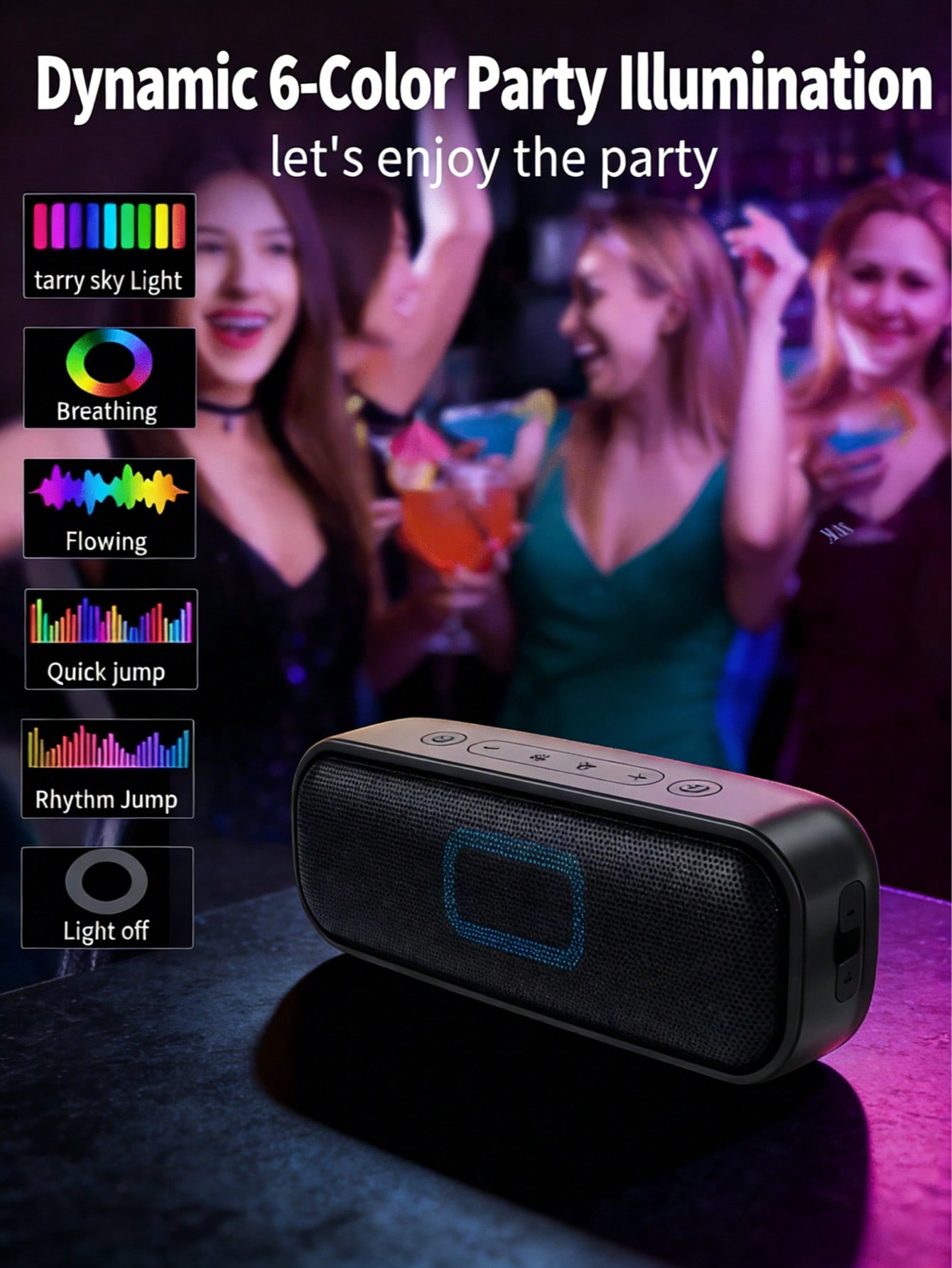 Perfect gift,Portable Outdoor  - Quality Outdoor Power บทวิจารณ์และราคา