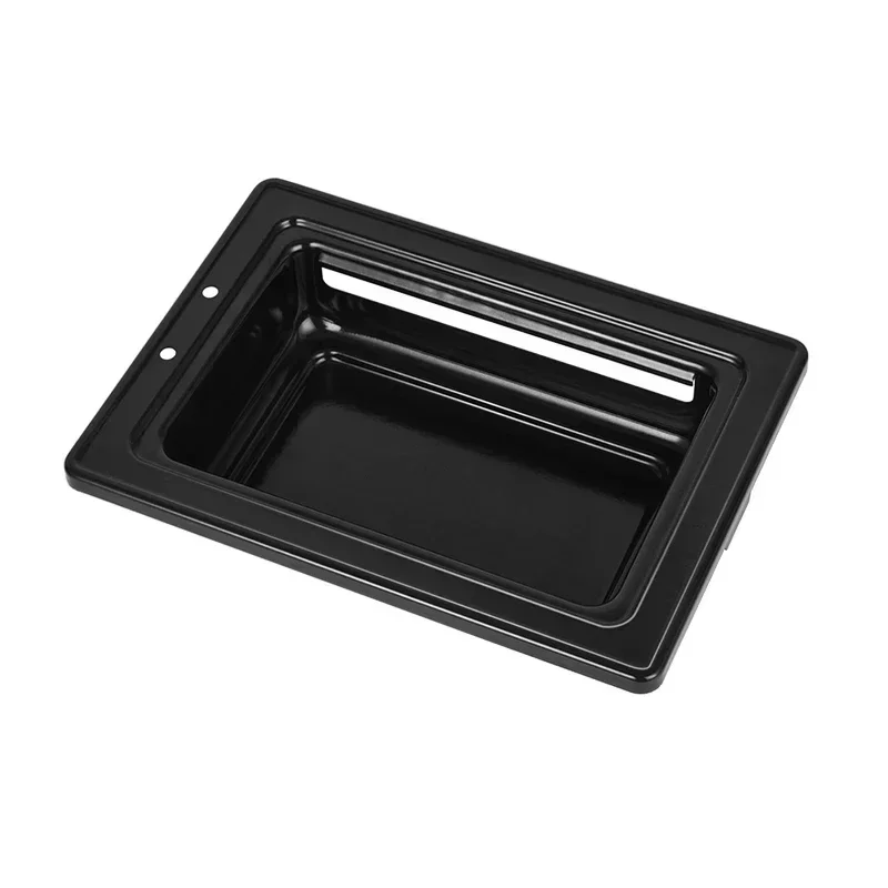 BBQ grill High power new U-typ - Outdoor Power Grill บทวิจารณ์และราคา