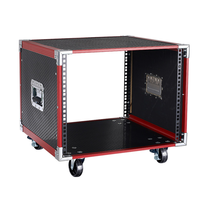 Power amplifier cabinet househ - Outdoor Power Amplifier บทวิจารณ์และราคา