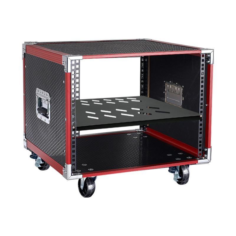 Power amplifier cabinet househ - Outdoor Power Amplifier บทวิจารณ์และราคา