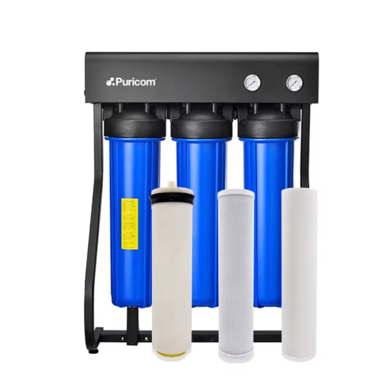Electric Powered 3-Stage High  - Quality Outdoor Power บทวิจารณ์และราคา