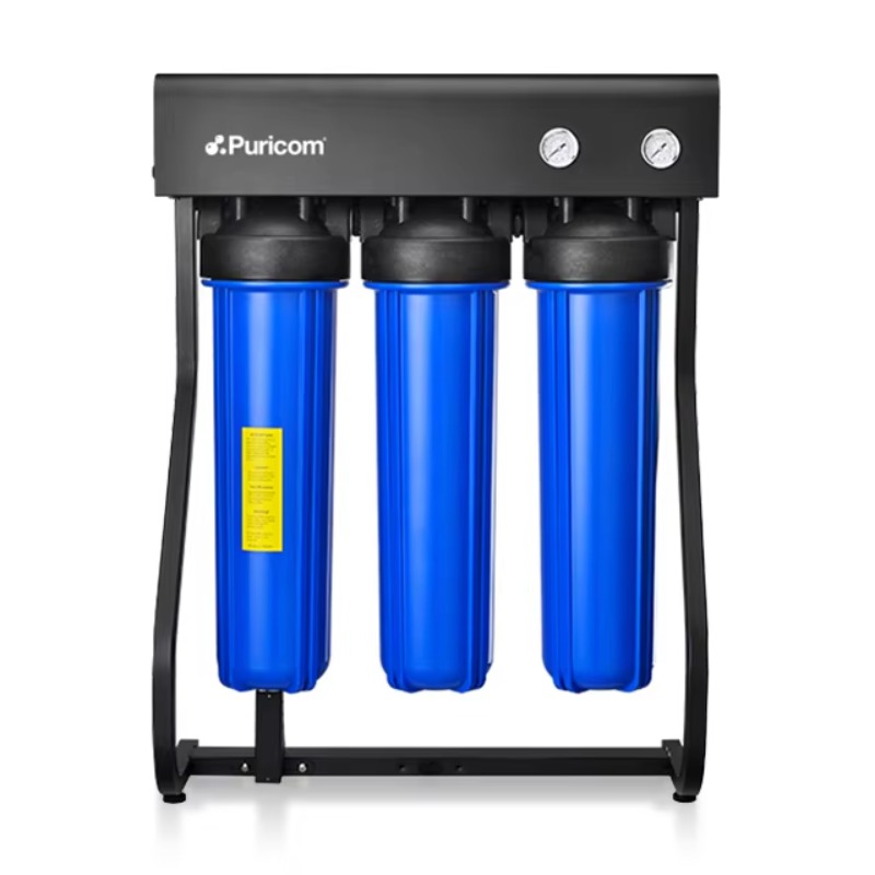 Electric Powered 3-Stage High  - Quality Outdoor Power บทวิจารณ์และราคา