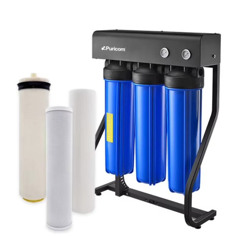 Electric Powered 3-Stage High  - Quality Outdoor Power บทวิจารณ์และราคา