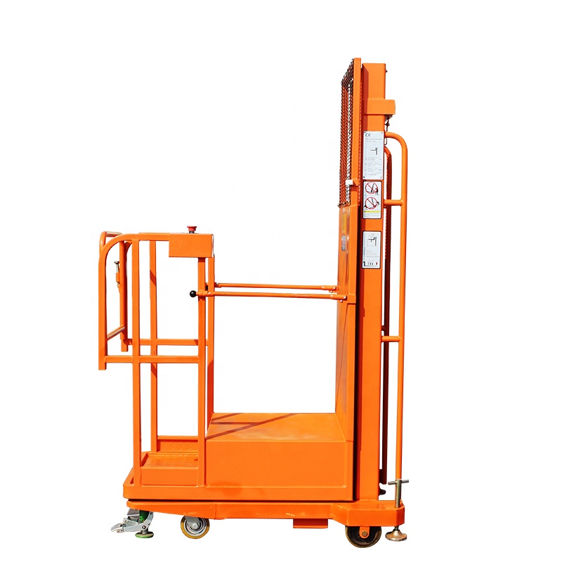 DC Power Stocker Lifting Equip - Outdoor Power Equipment Jobs บทวิจารณ์และราคา