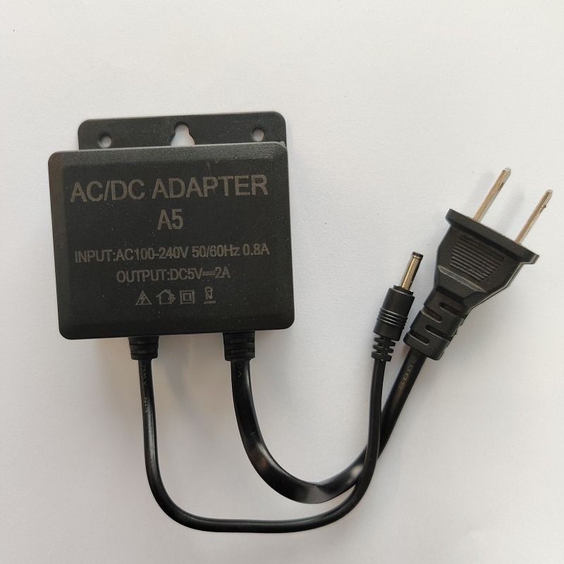 3pcs Power Supply AC DC 3.5*1. - Outdoor Power Adapter บทวิจารณ์และราคา