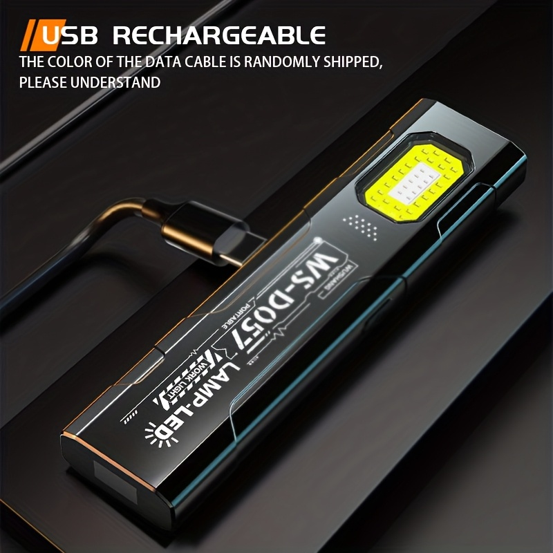 Powerful Mini Security flashin - Outdoor Power For Lights บทวิจารณ์และราคา