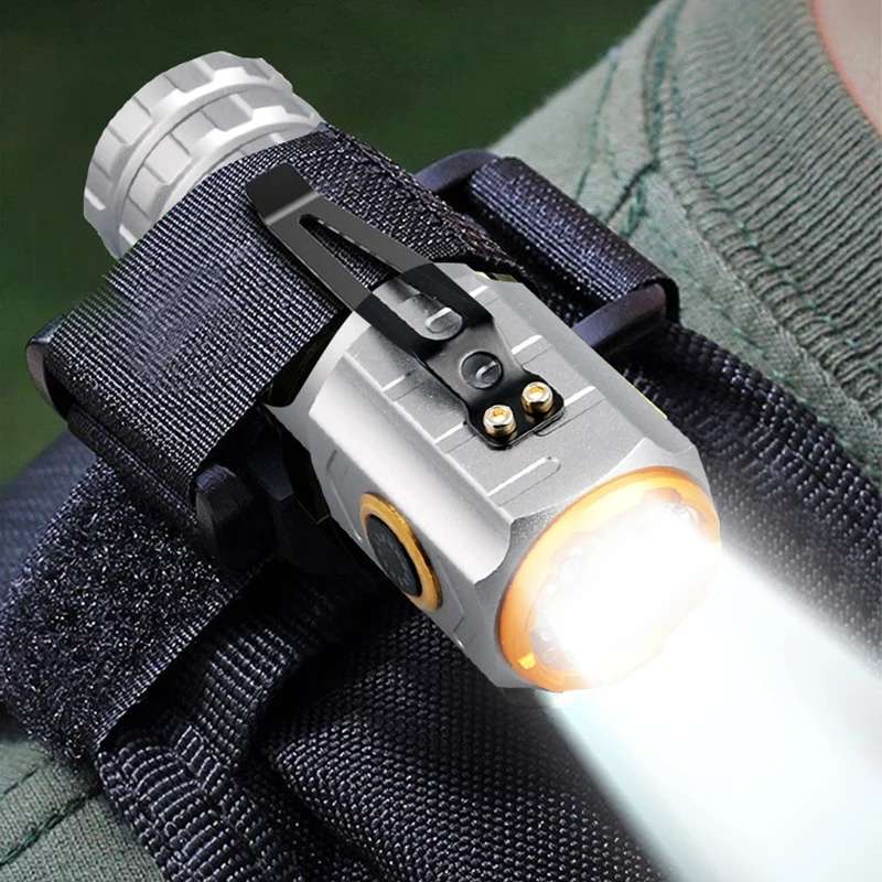 Super Powerful Spotlight Ignit - Outdoor Power For Lights บทวิจารณ์และราคา