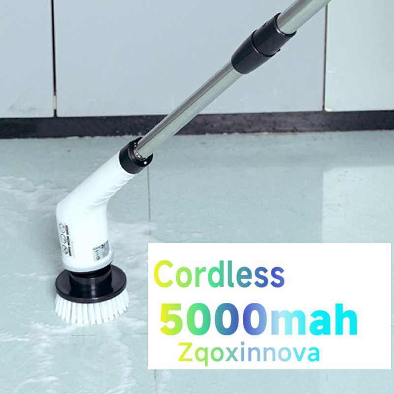 Household Multipurpose Cleanin - Outdoor Power Broom บทวิจารณ์และราคา