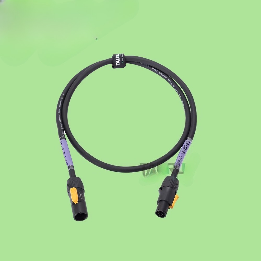 Professional High Quality  Pow - Quality Outdoor Power บทวิจารณ์และราคา