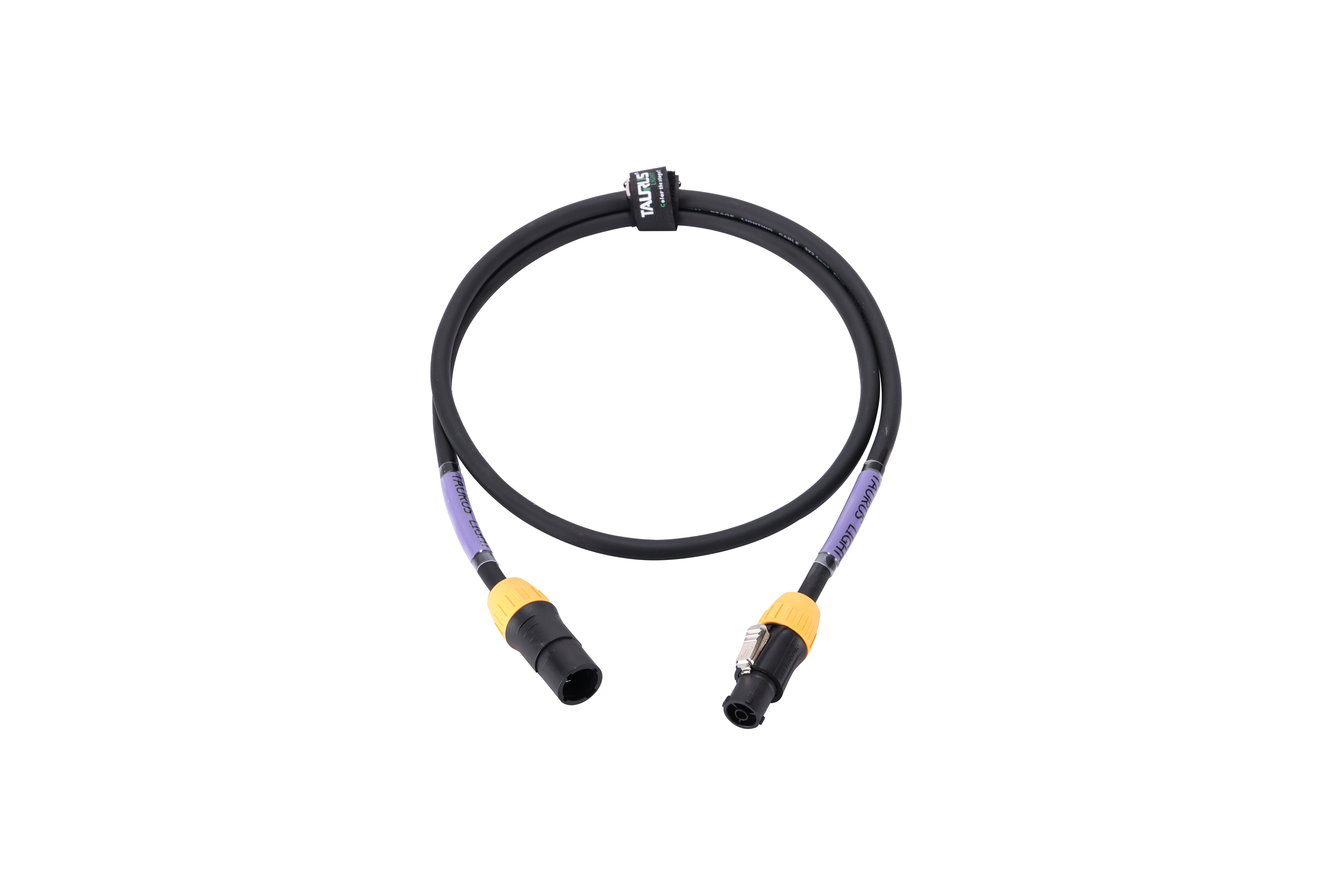 Professional High Quality  Pow - Quality Outdoor Power บทวิจารณ์และราคา