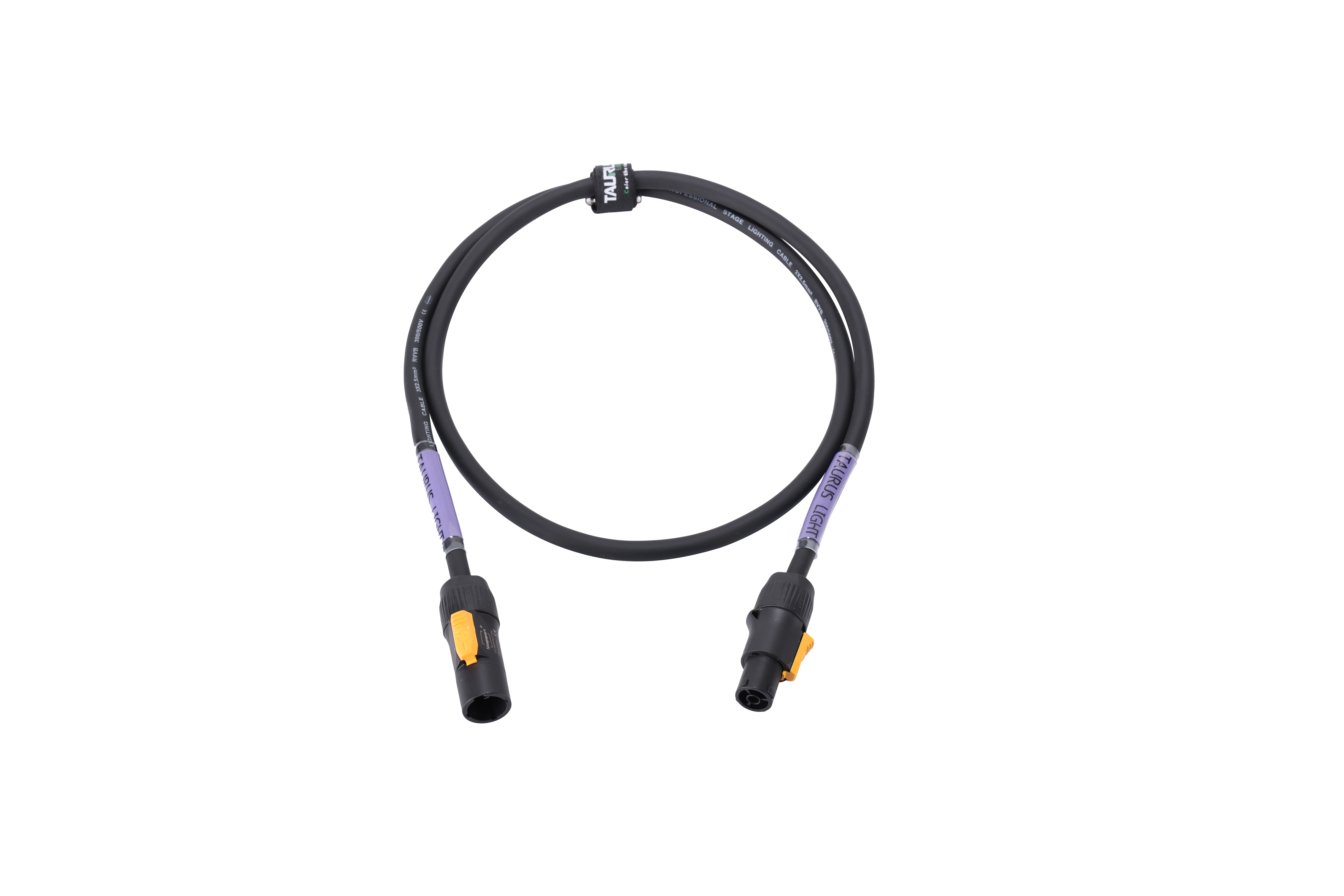 Professional High Quality  Pow - Quality Outdoor Power บทวิจารณ์และราคา