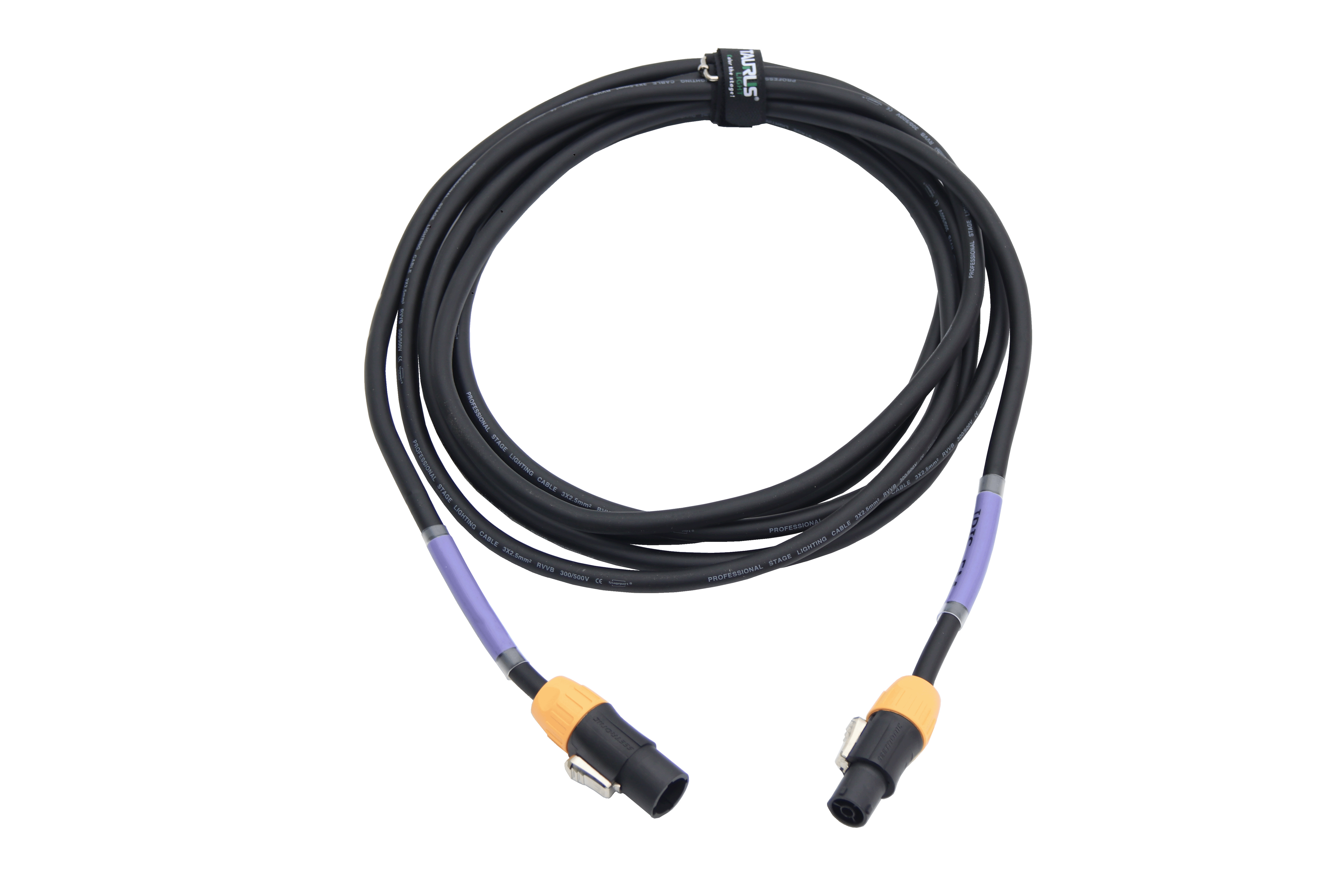 Professional High Quality  Pow - Quality Outdoor Power บทวิจารณ์และราคา