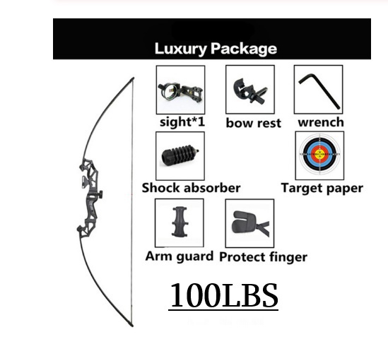 New High Quality Metal 80-100l - Quality Outdoor Power บทวิจารณ์และราคา