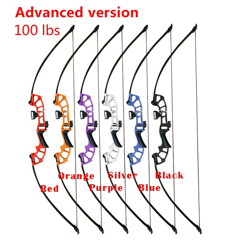 New High Quality Metal 80-100l - Quality Outdoor Power บทวิจารณ์และราคา