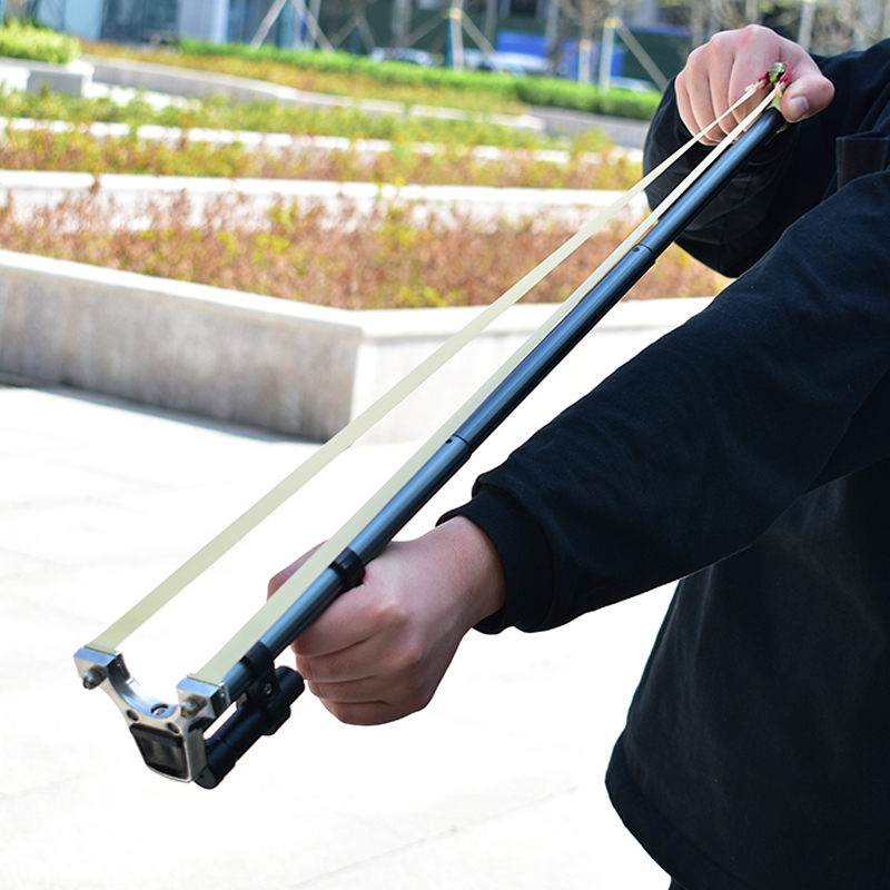 New Small Long Rod Retractable - Quality Outdoor Power บทวิจารณ์และราคา