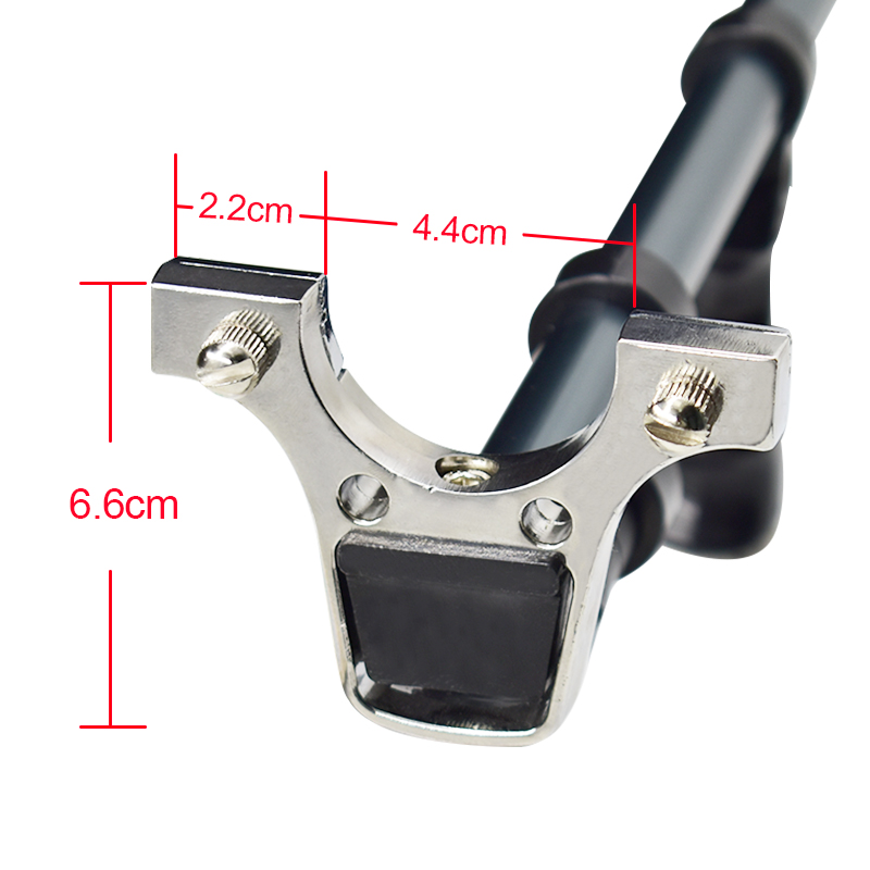New Small Long Rod Retractable - Quality Outdoor Power บทวิจารณ์และราคา