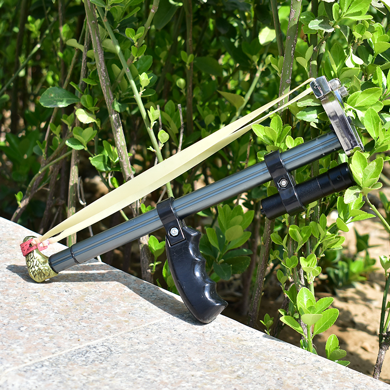 New Small Long Rod Retractable - Quality Outdoor Power บทวิจารณ์และราคา