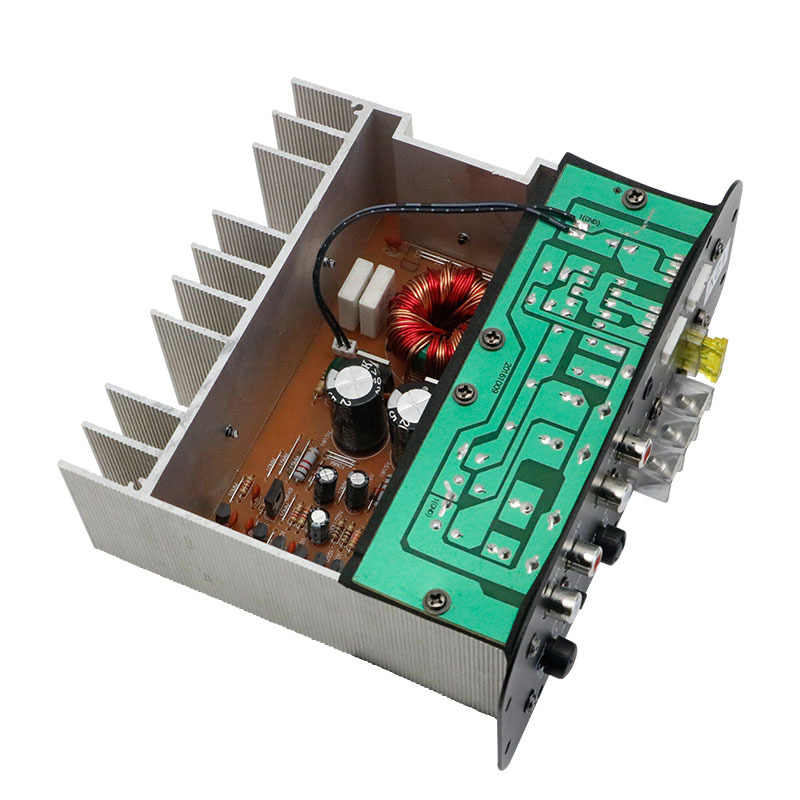 Power Amplification Board Digi - Outdoor Power Amplifier บทวิจารณ์และราคา