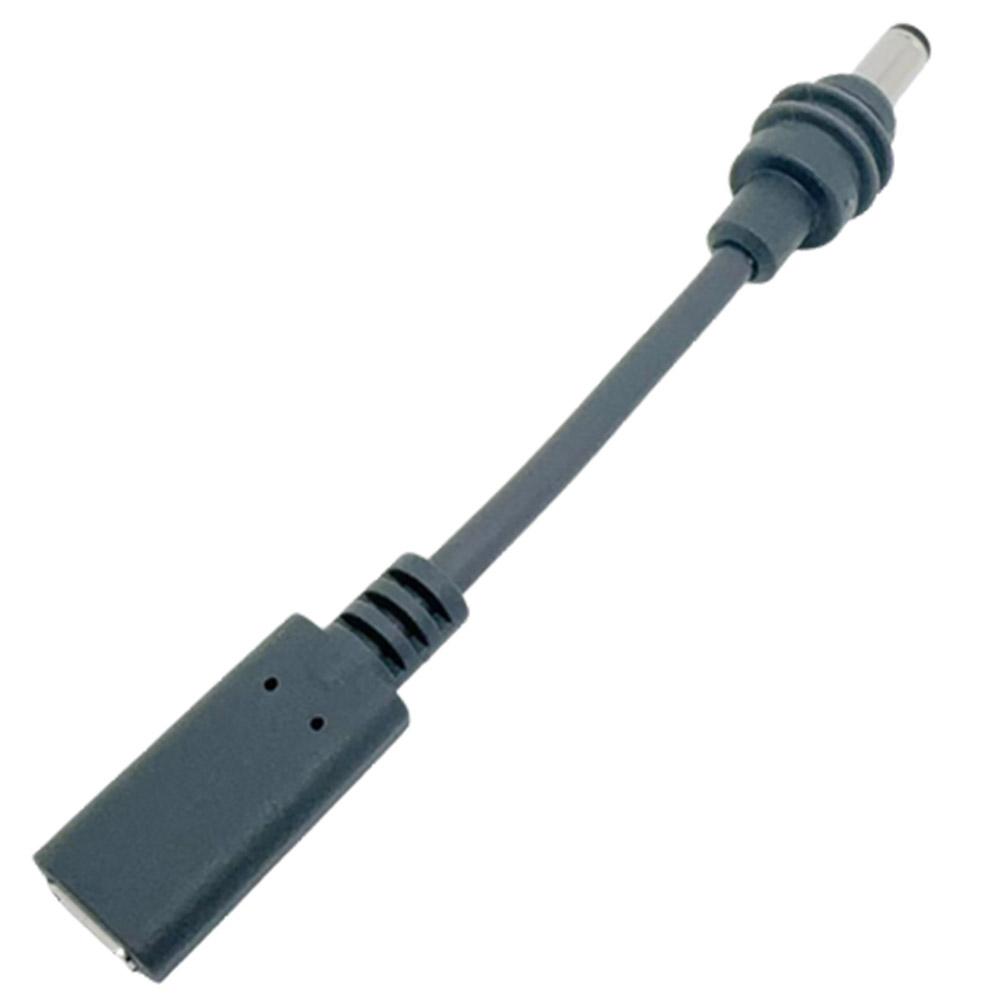 For STARLINK Mini USB-C Female - Quality Outdoor Power บทวิจารณ์และราคา