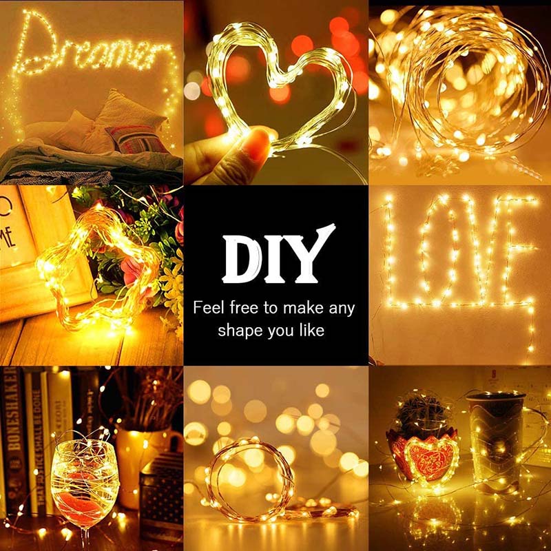 Outdoor Solar String Lights 1/ - Outdoor Solar Power Xmas Lights บทวิจารณ์และราคา
