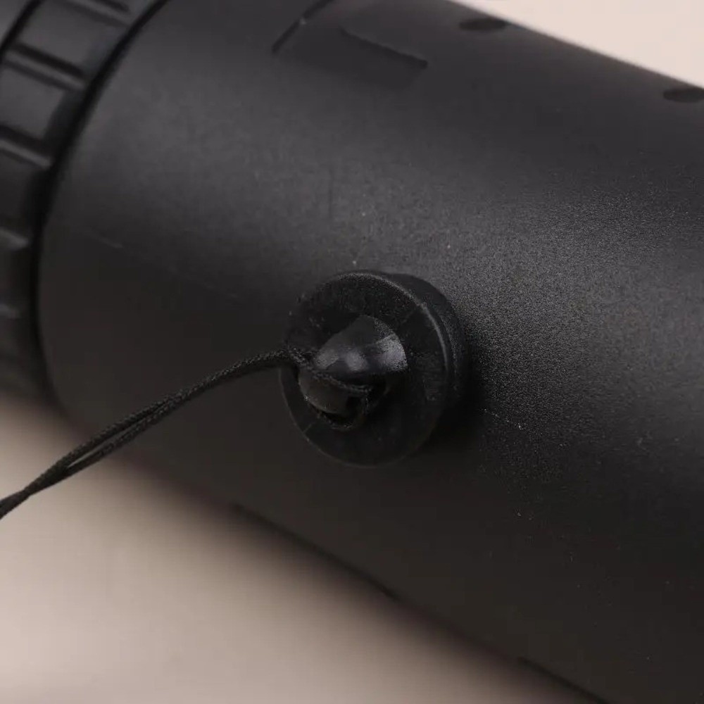 Zoom Telescope Monocular with  - Outdoor Power Adapter บทวิจารณ์และราคา