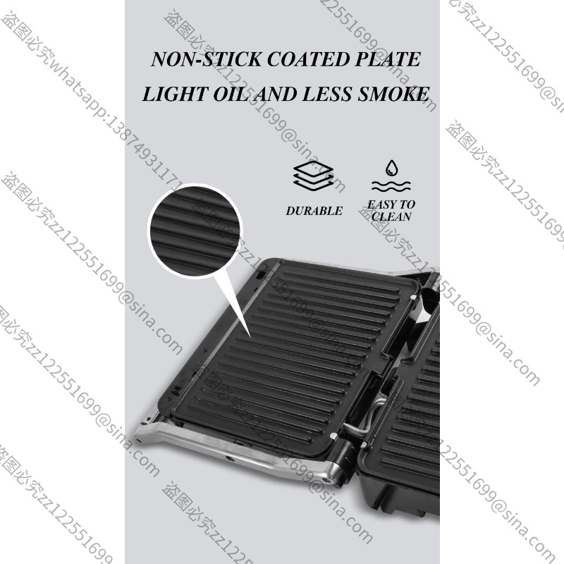 Suitable for Barbecue Grills,  - Outdoor Power Grill บทวิจารณ์และราคา