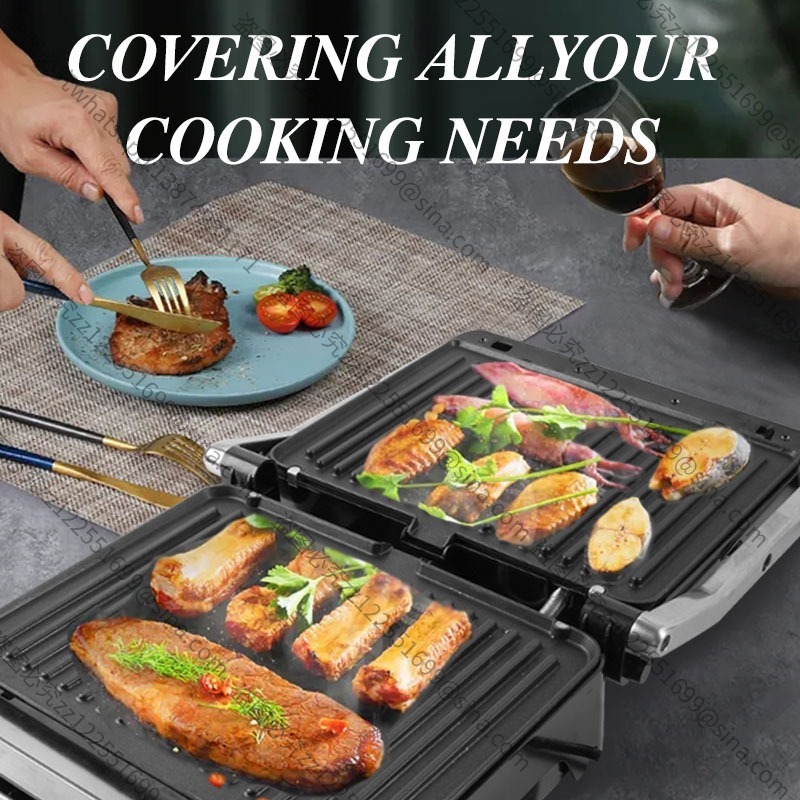 Suitable for Barbecue Grills,  - Outdoor Power Grill บทวิจารณ์และราคา